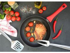 RINGEL Chili 28 см (RG-1101-28) | Фото 3