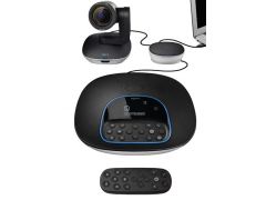 LOGITECH Group (960-001057) | Фото 2