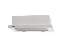 ELEYUS Storm 700 60 WH | Фото 3