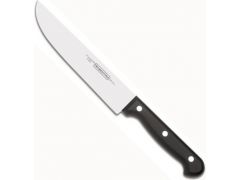 TRAMONTINA ULTRACORTE 152мм (23857/106) | Фото 2