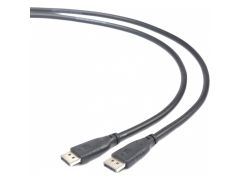 Cablexpert CC-DP2-10 | Фото 1