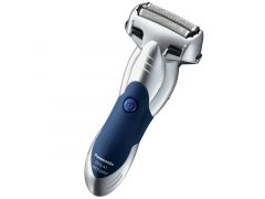 PANASONIC ES-SL41 Silver | Фото 2