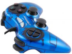 ESPERANZA EGG105B | Фото 2