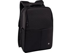 WENGER Reload 14" чёрный (601068)