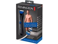 REMINGTON BHT250 | Фото 3