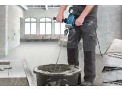 BOSCH GBM 1600RE | Фото 2