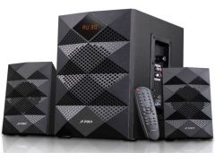 F&D A180 X | Фото 2