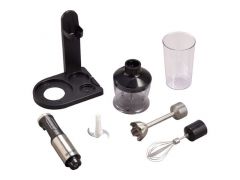 GORENJE HBX1000EB | Фото 2