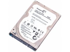 SEAGATE ST500LM000 | Фото 2