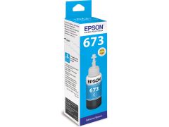 EPSON C13T67324A | Фото 1