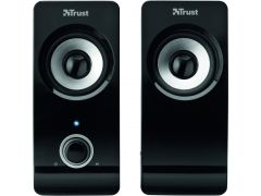 TRUST Remo 2.0 Speaker Set | Фото 1