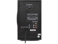 GEMIX SB-80BT | Фото 3