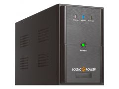 LOGICPOWER LPM-U625VA (3404) | Фото 2
