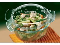 PYREX Classic (118A000) | Фото 3