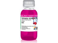 ColorWay Epson SP R270/290 RX500 TX650 Magen (CW-EW650M01) | Фото 2