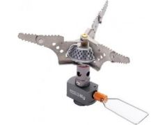 Kovea Supalite Titanium KB-0707 (8809000501393) | Фото 2