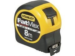 STANLEY FatMax Blade Armor, L=8м, B=32мм. (FMHT0-33868) | Фото 1