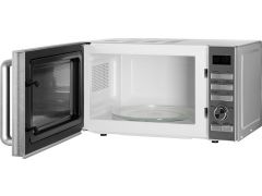 ARDESTO GO-E735S | Фото 3