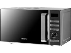 ARDESTO GO-E735S | Фото 2