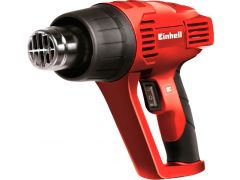 EINHELL TH-HA 2000/1 | Фото 1