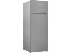BEKO RDSA 240K 20XB | Фото 2