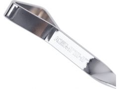 Кемпинг C-600 | Фото 2