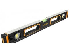 TOLSEN 120 см 3 капсулы алюминиевая рамка 1.5мм с магнитами (35115) | Фото 2