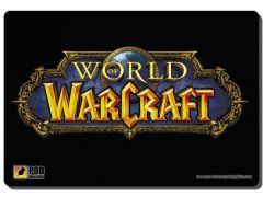 Коврик для мыши PODMYSHKU GAME World of Warcraft-М | Фото 1