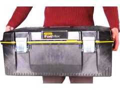 STANLEY FatMax, 28 (710х308х285мм) (1-93-935) | Фото 3