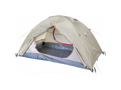 RED POINT Steady 2 | Фото 2