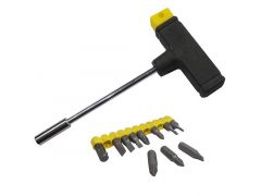 СТАЛЬ 49046 (58193) | Фото 2