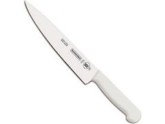 TRAMONTINA MASTER 203 мм (24620/188) | Фото 2