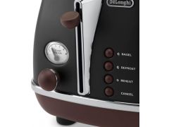 DELONGHI CTOV 2103.BK | Фото 3