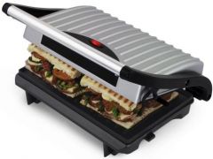 ESPERANZA EKG005 | Фото 2