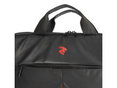 2E 2E-CBN617BK | Фото 3