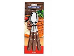 TRAMONTINA TRADICIONAL X3 T (22203/300) | Фото 2