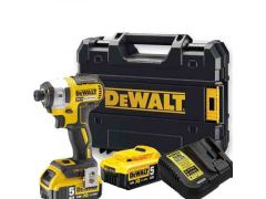 DeWalt DCF887P2 | Фото 2