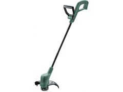 Тример електричний Bosch EasyGrassCut 18-230 (06008C1A00) | Фото 1