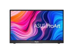 ASUS ProArt PA148CTV (90LM06E0-B01170) | Фото 1