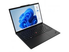 LENOVO T14 G5 R (21MMS11400) | Фото 2