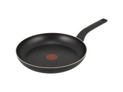 TEFAL B5670653 | Фото 1