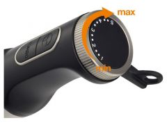 GORENJE HBX1000EB | Фото 3