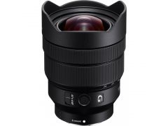 SONY 12-24mm, f/4.0 G для камер NEX FF (SEL1224G.SYX) | Фото 1