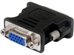 ATCOM DVI 24+5 TO VGA adapter Black (11209) | Фото 2