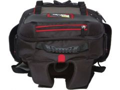 STANLEY FatMax, 360 x 460 x 270мм. (1-95-611) | Фото 2