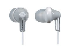 PANASONIC RP-HJE120EE-S | Фото 2