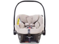 AVIONAUT PIXEL (гр.0+) Beige Melange AV-304.PU.02 | Фото 1