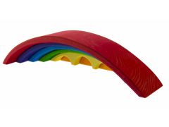 NIC Мост радужный (NIC523332) | Фото 2