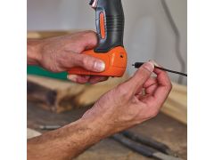 BLACK&DECKER BDCD8 | Фото 3