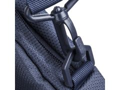 RivaCase 8035 Blue | Фото 2